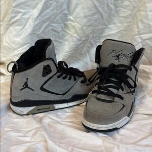 Air Jordan Flight 45 Men’s 9.5